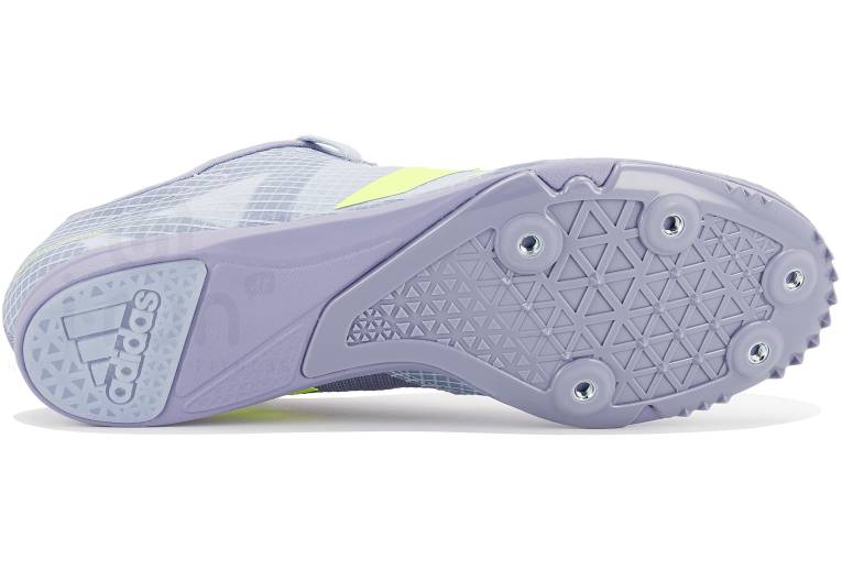 adidas Distancestar W 