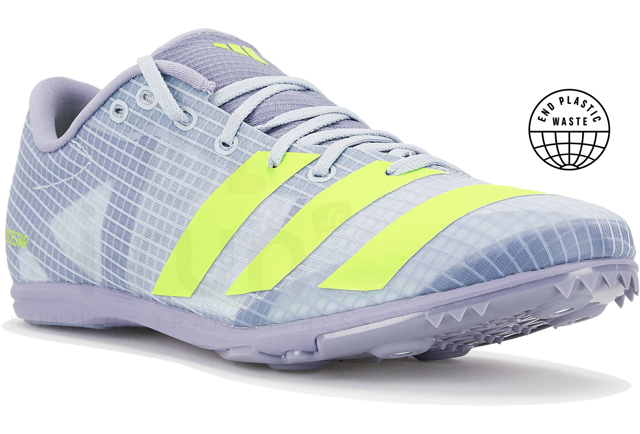 adidas Distancestar W
