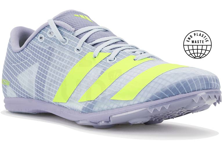 adidas Distancestar W 