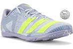 adidas Distancestar W