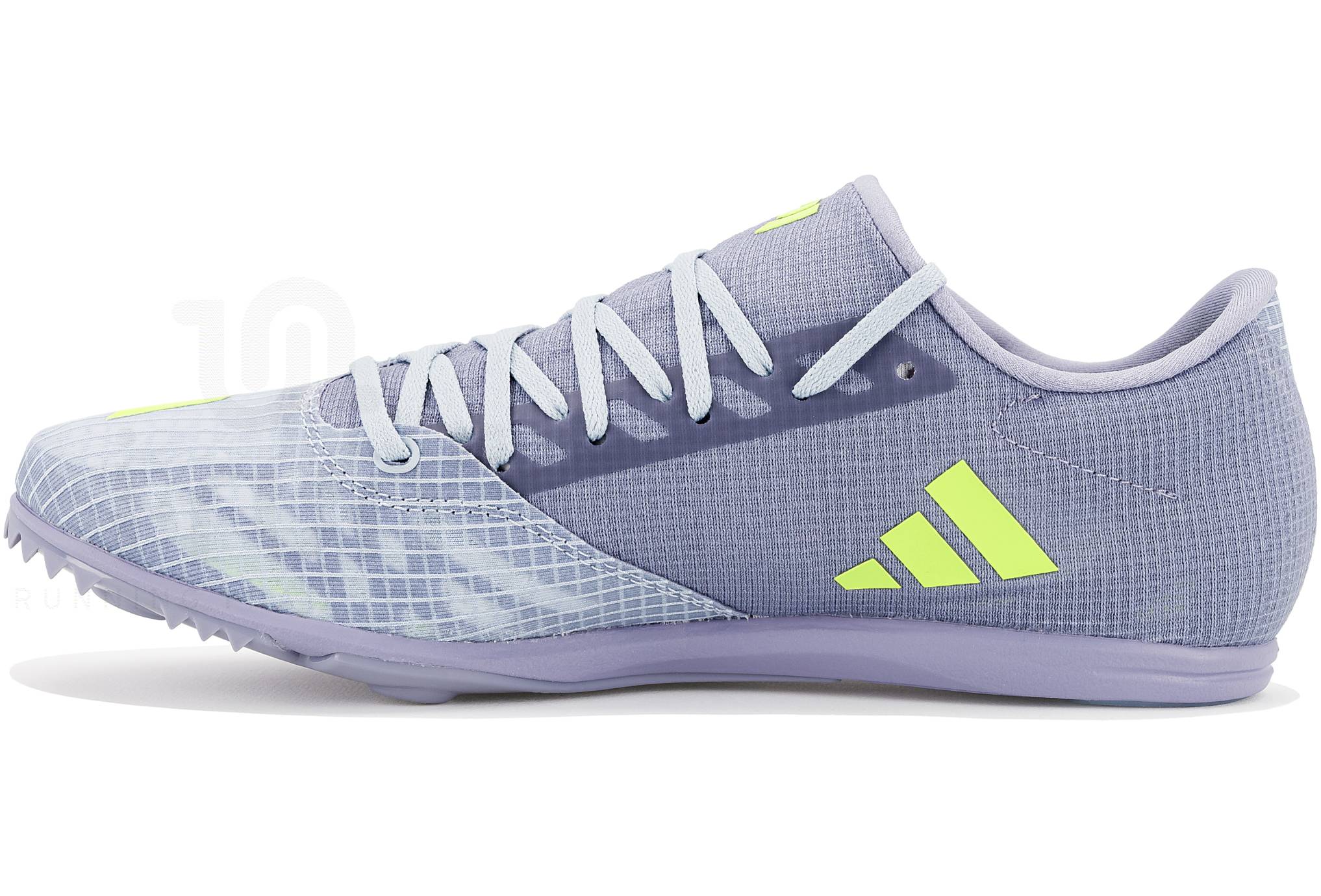 adidas Distancestar W