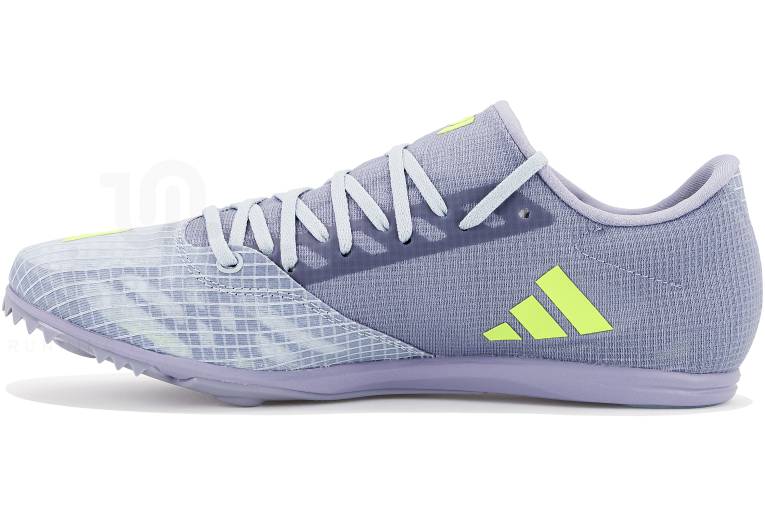 adidas Distancestar W 