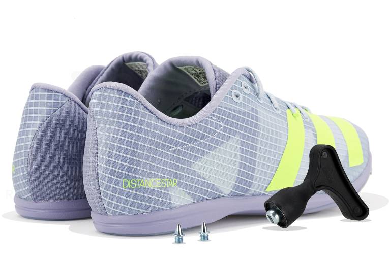 adidas Distancestar W 