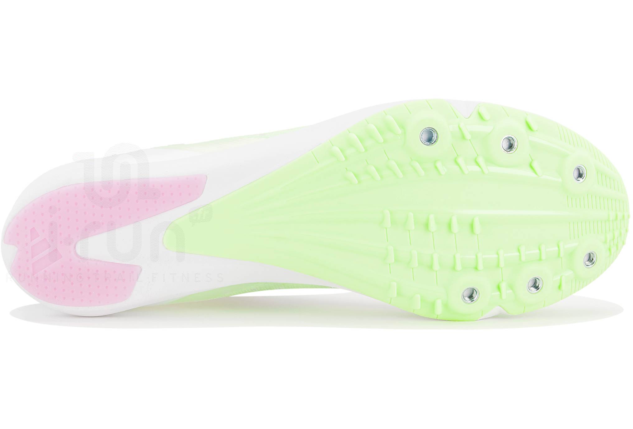 adidas Distancestar Damen