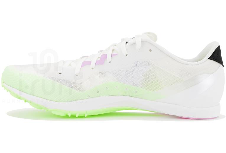 adidas Distancestar W 