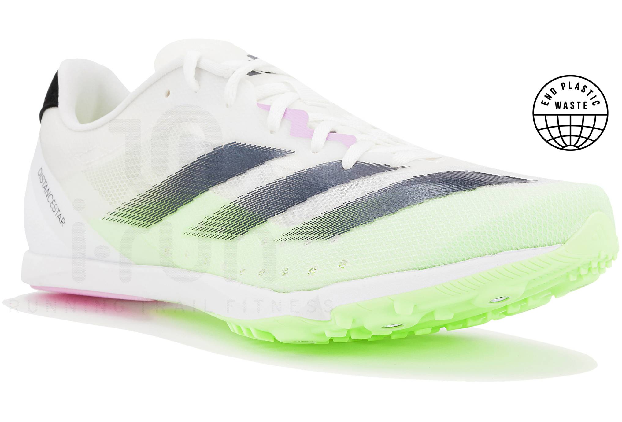 adidas Distancestar Damen