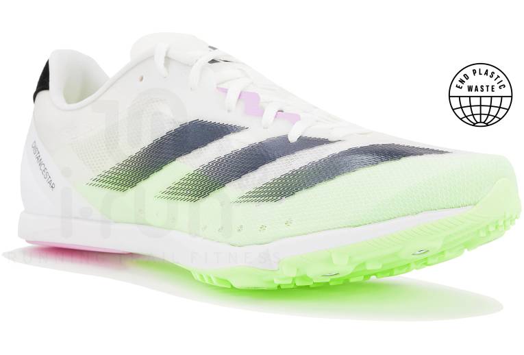 adidas Distancestar W 