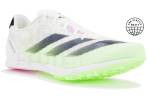 adidas Distancestar Damen