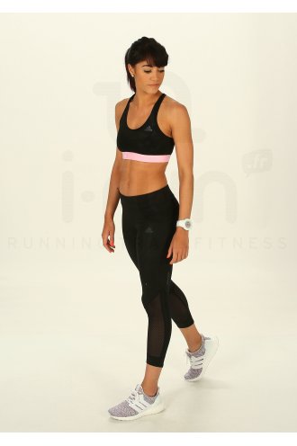 adidas Don t Rest Alphaskin 