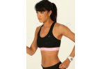 adidas Sujetador deportivo Don t Rest Alphaskin