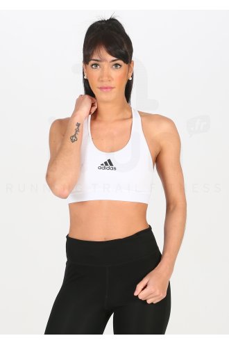 adidas Don t Rest Alphaskin 