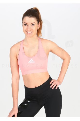 adidas Don t Rest Alphaskin 