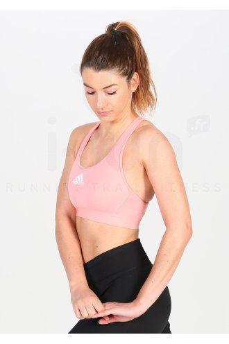 adidas Don t Rest Alphaskin 