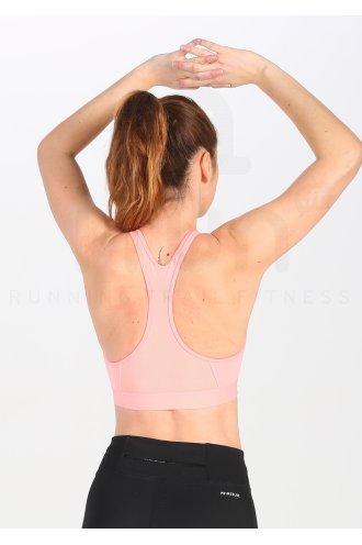 adidas Don t Rest Alphaskin 