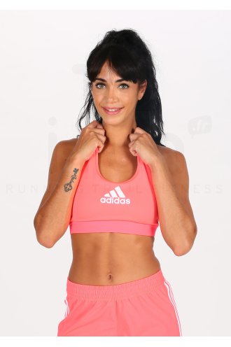 adidas Don t Rest Alphaskin 