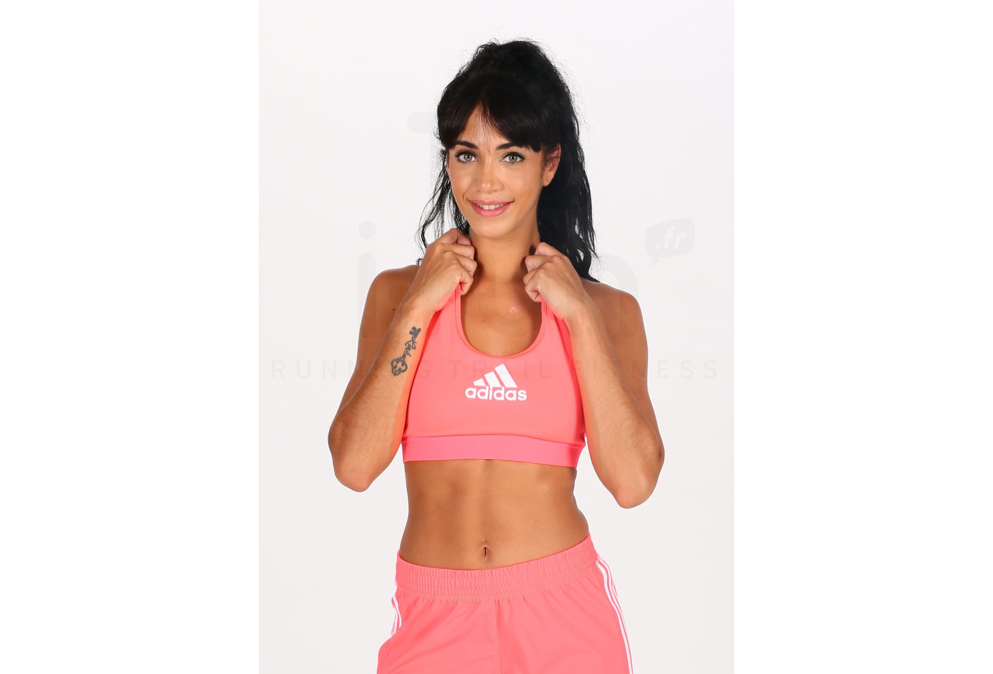 adidas Don t Rest Alphaskin