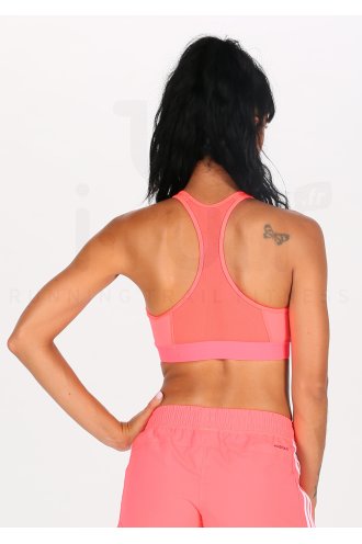 adidas Don t Rest Alphaskin 