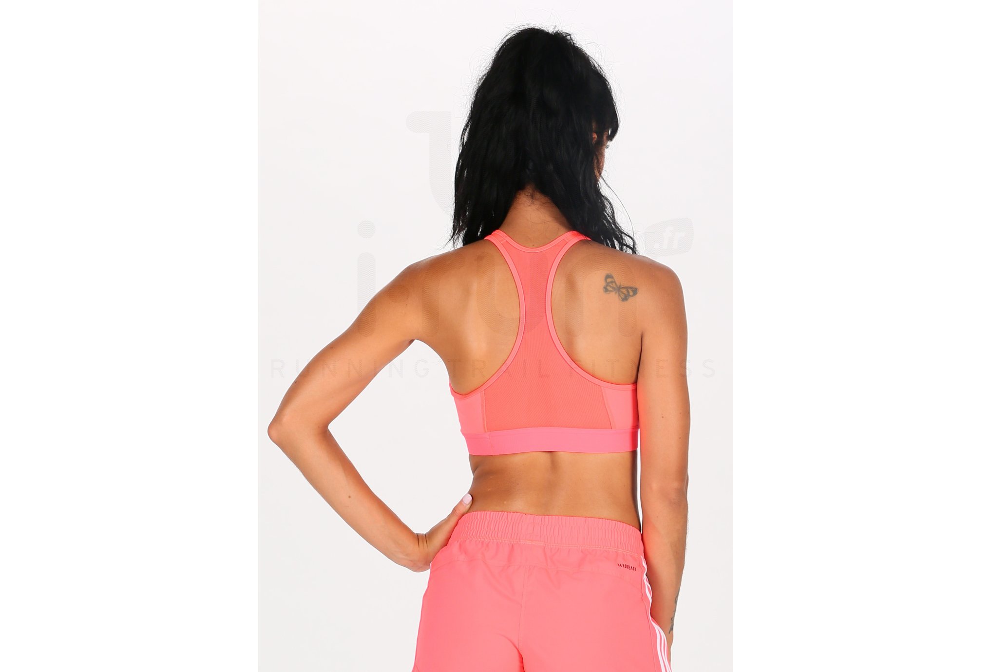 adidas Don t Rest Alphaskin
