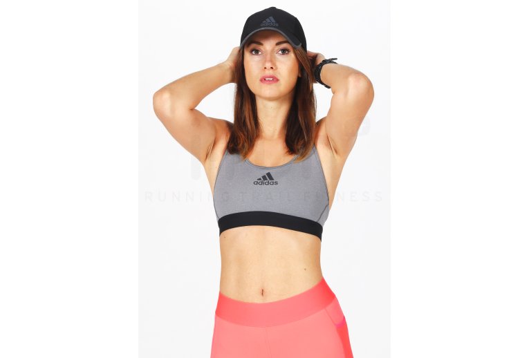 adidas Don t Rest Alphaskin