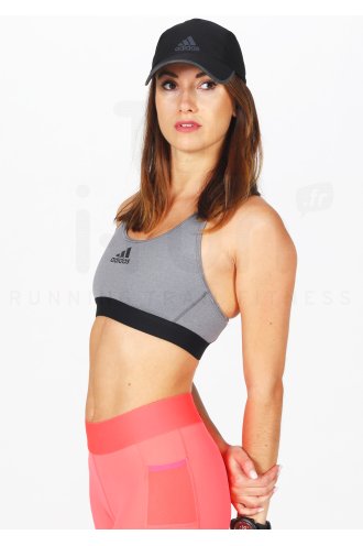 adidas Don t Rest Alphaskin 