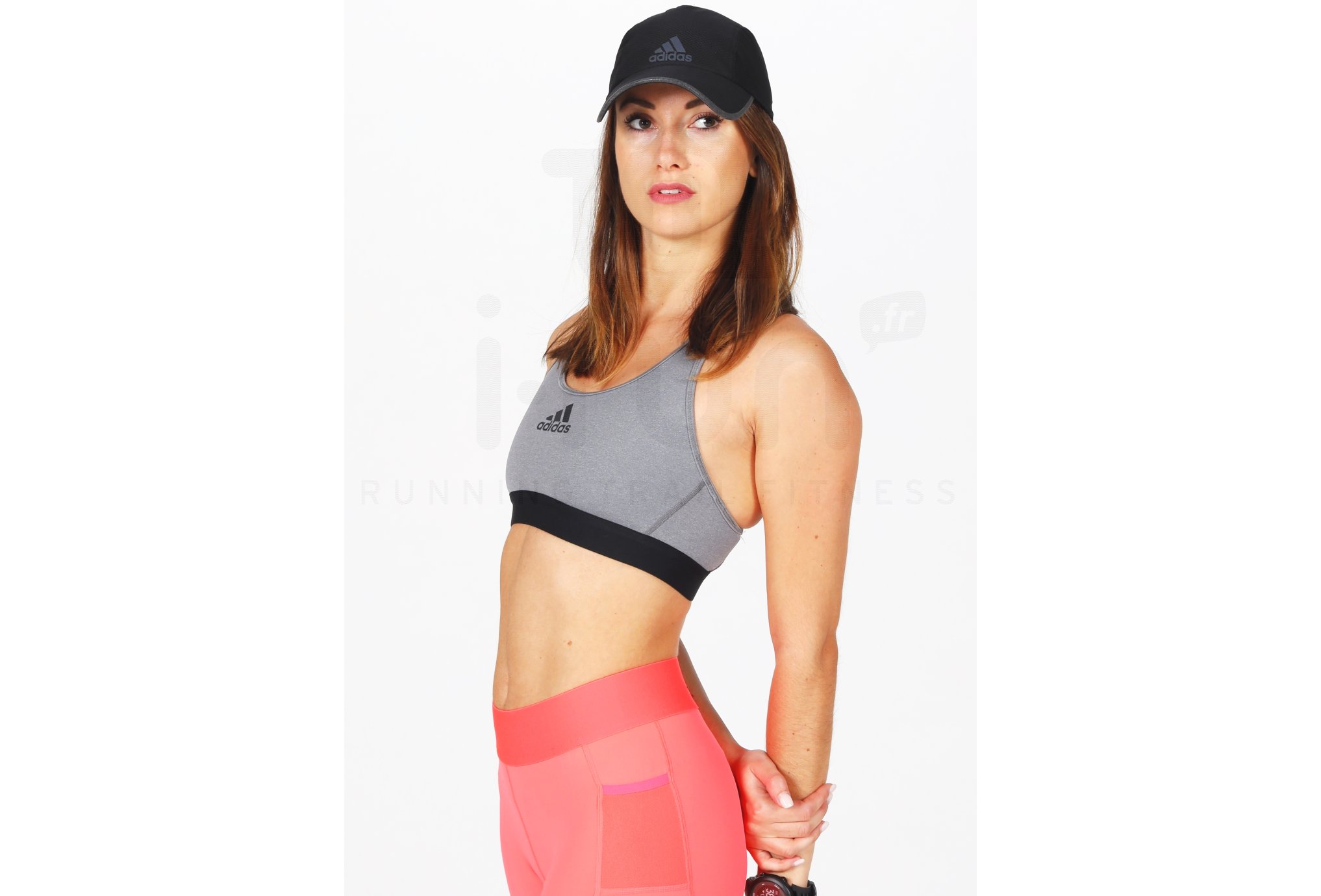 adidas Don t Rest Alphaskin