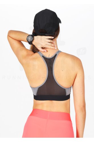 adidas Don t Rest Alphaskin 