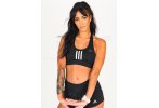 adidas sujetador deportivo Don t Rest Alphaskin