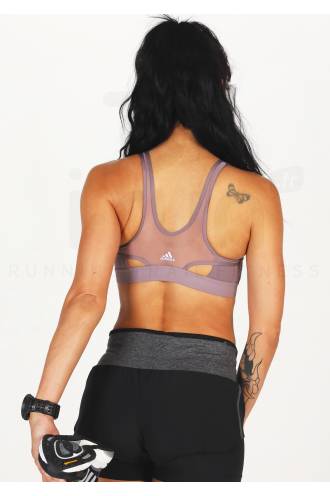 adidas Don t Rest Torch 