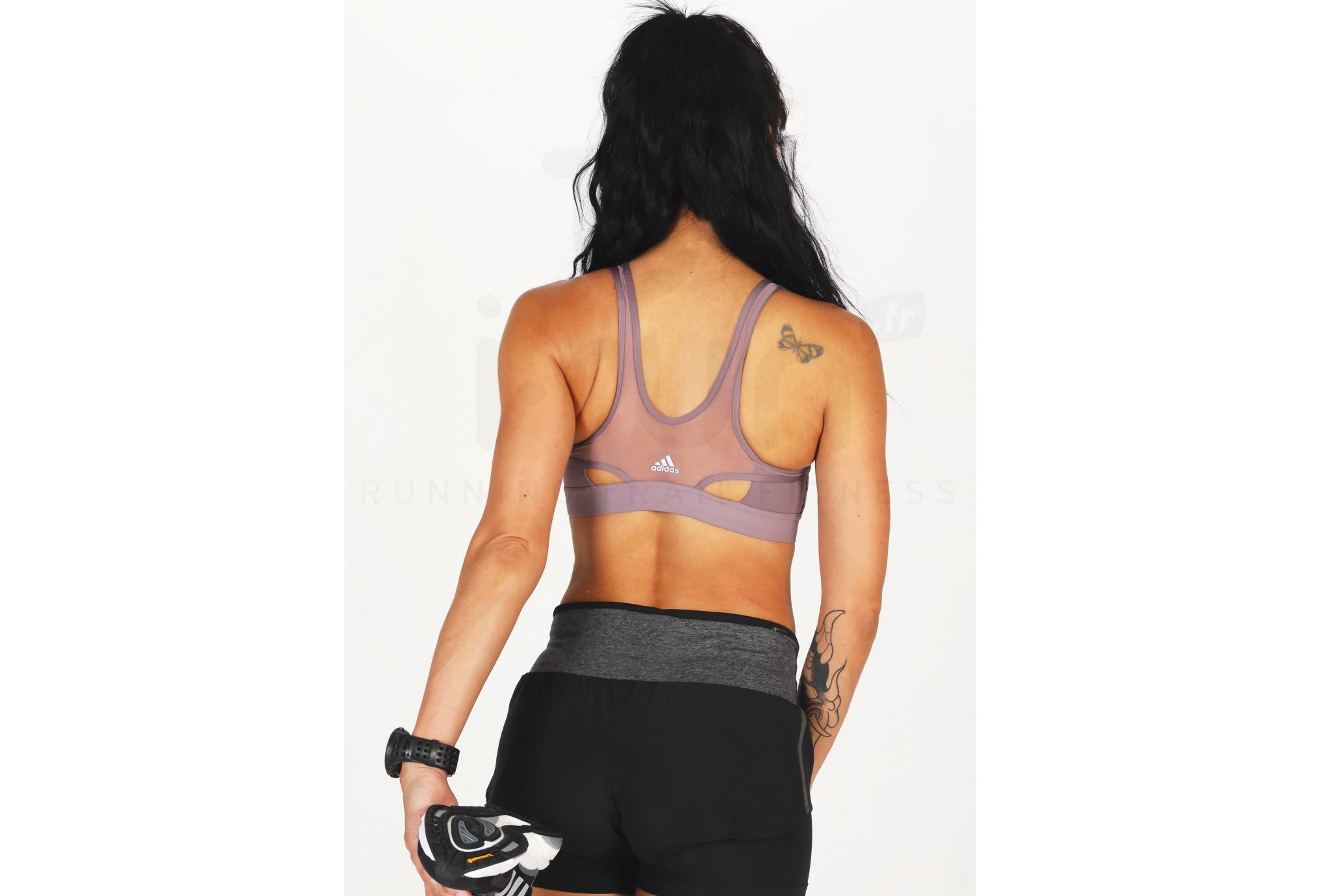 adidas Don t Rest Torch