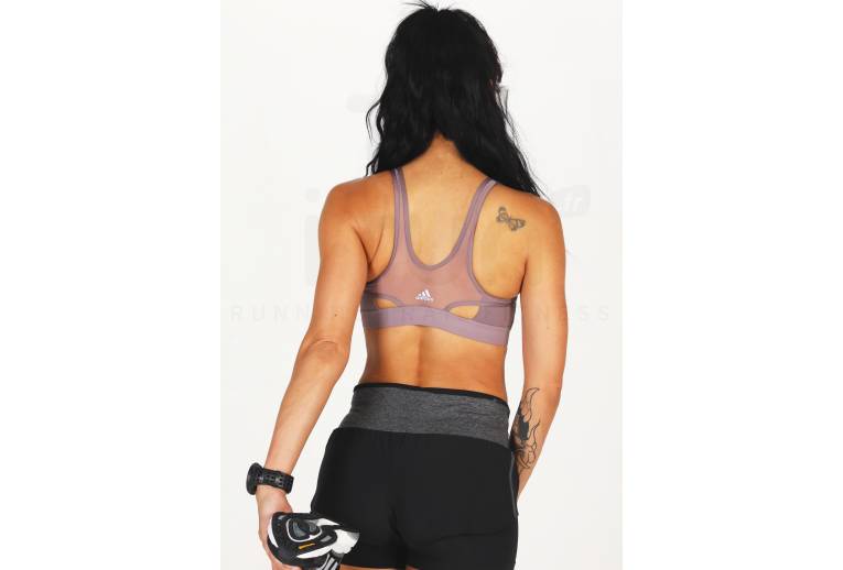 adidas Don t Rest Torch
