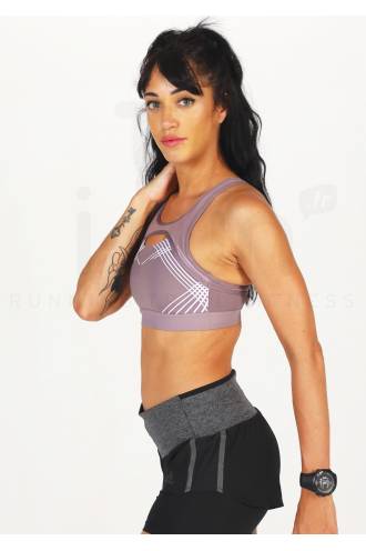 adidas Don t Rest Torch 