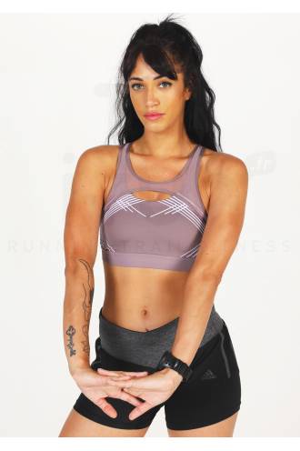 adidas Don t Rest Torch 