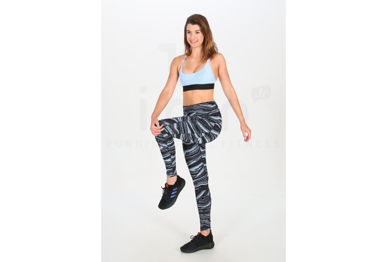 adidas sujetador deportivo Don t Rest Wanderlust