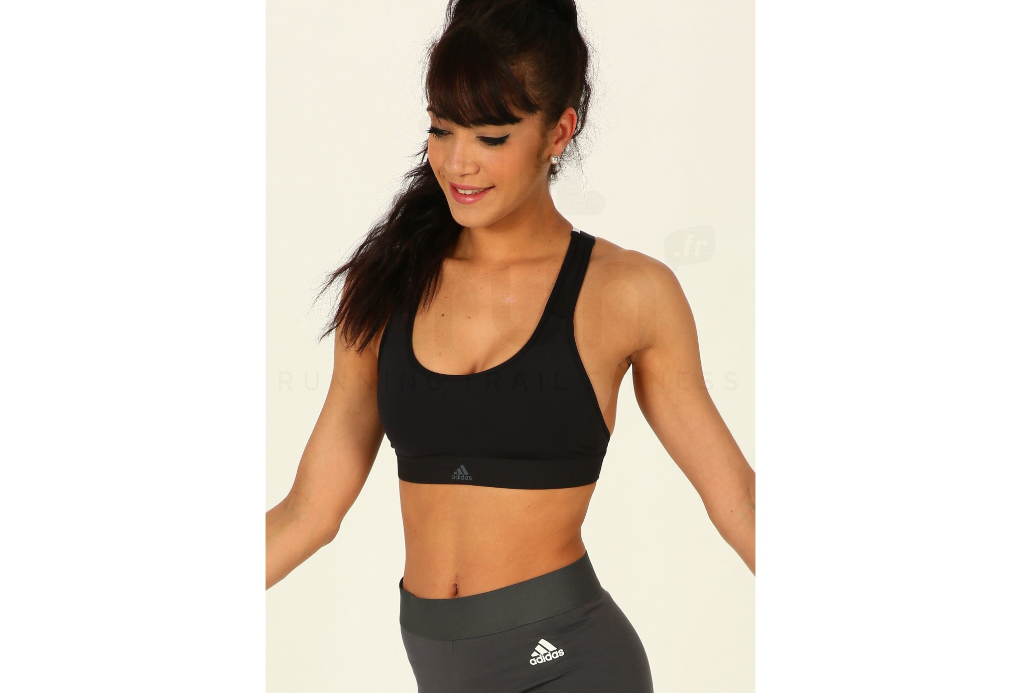 adidas Sujetador deportivo Don