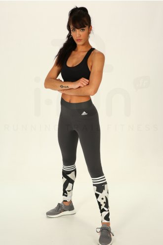 adidas Don t Rest X W 