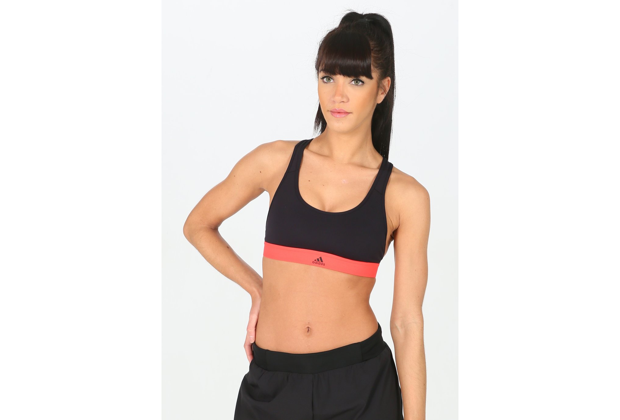 adidas Sujetador deportivo Don