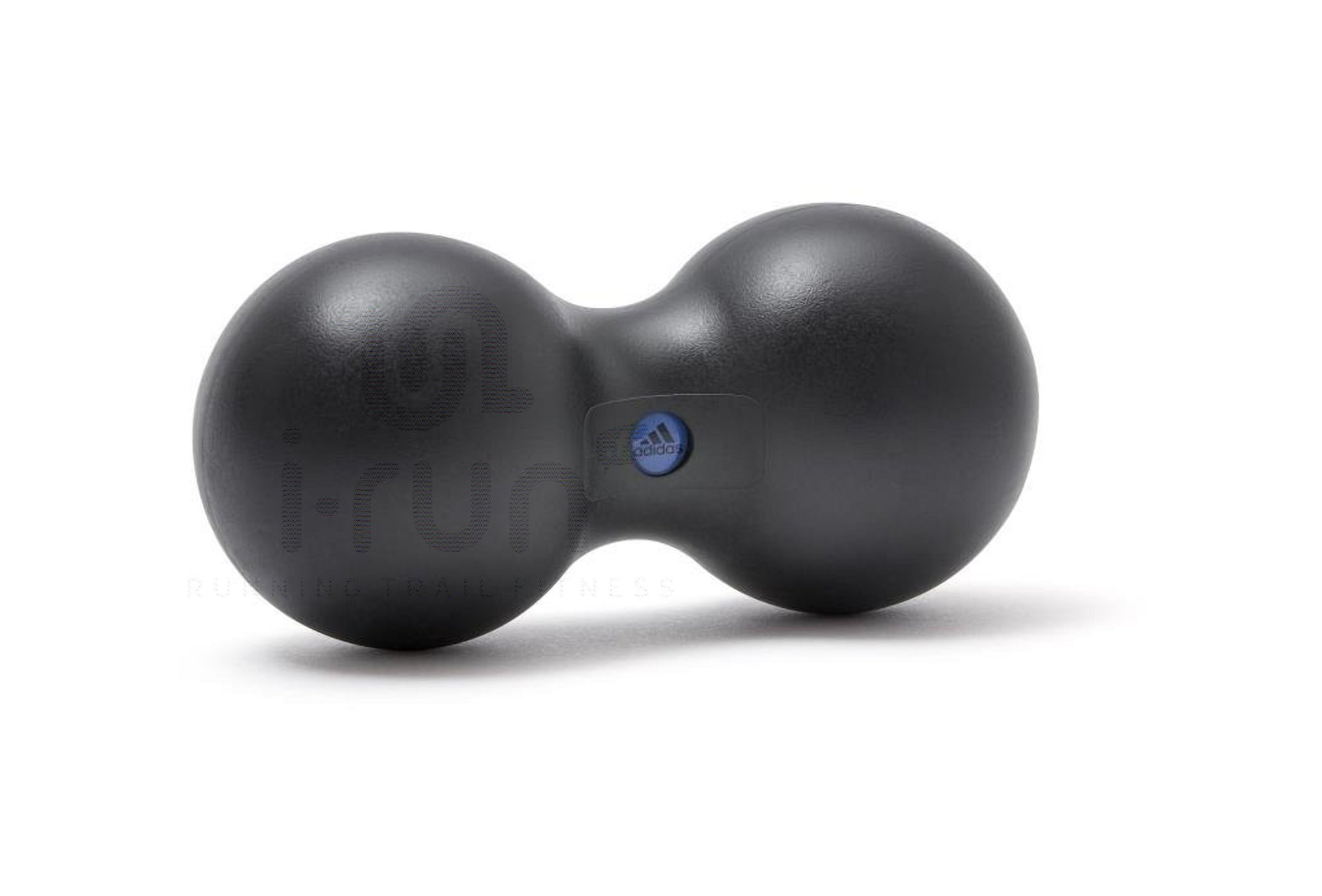 adidas Double Massage Ball