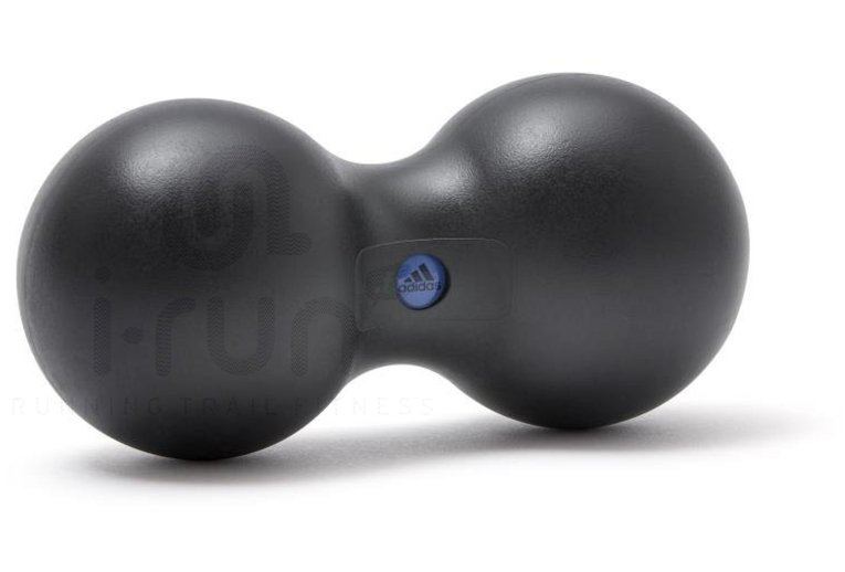 adidas Double Massage Ball 