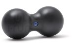 adidas Double Massage Ball