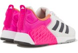 adidas Dropset 3 Trainer