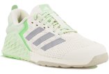 adidas Dropset 3 Trainer