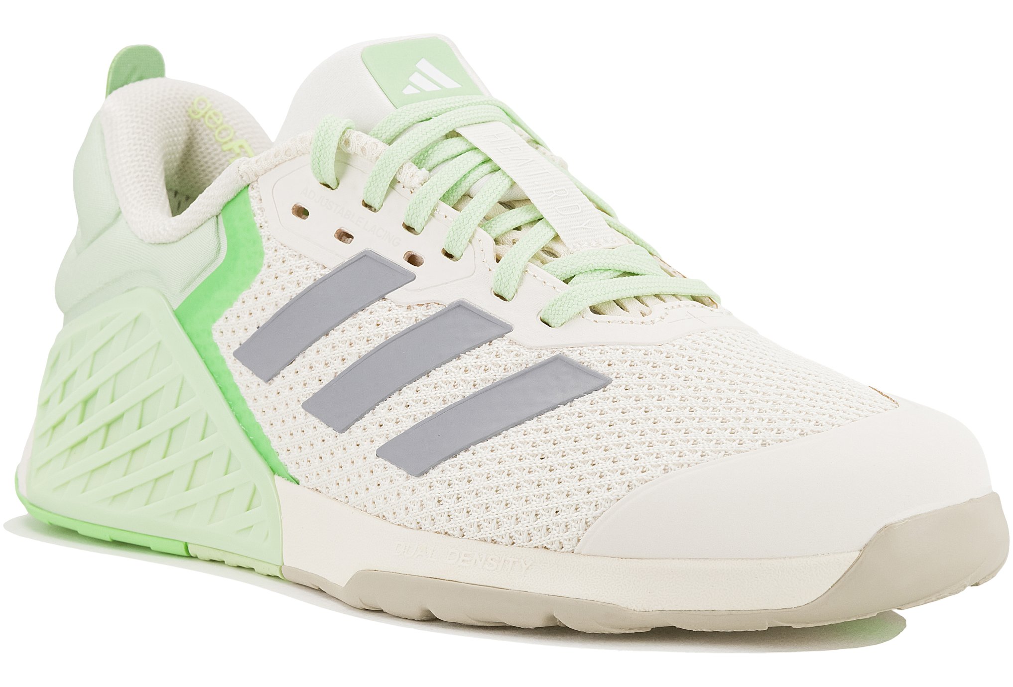 adidas Dropset 3 Trainer Chaussures de sport femme - adidas - Chaussures de sport