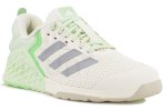 adidas Dropset 3 Trainer