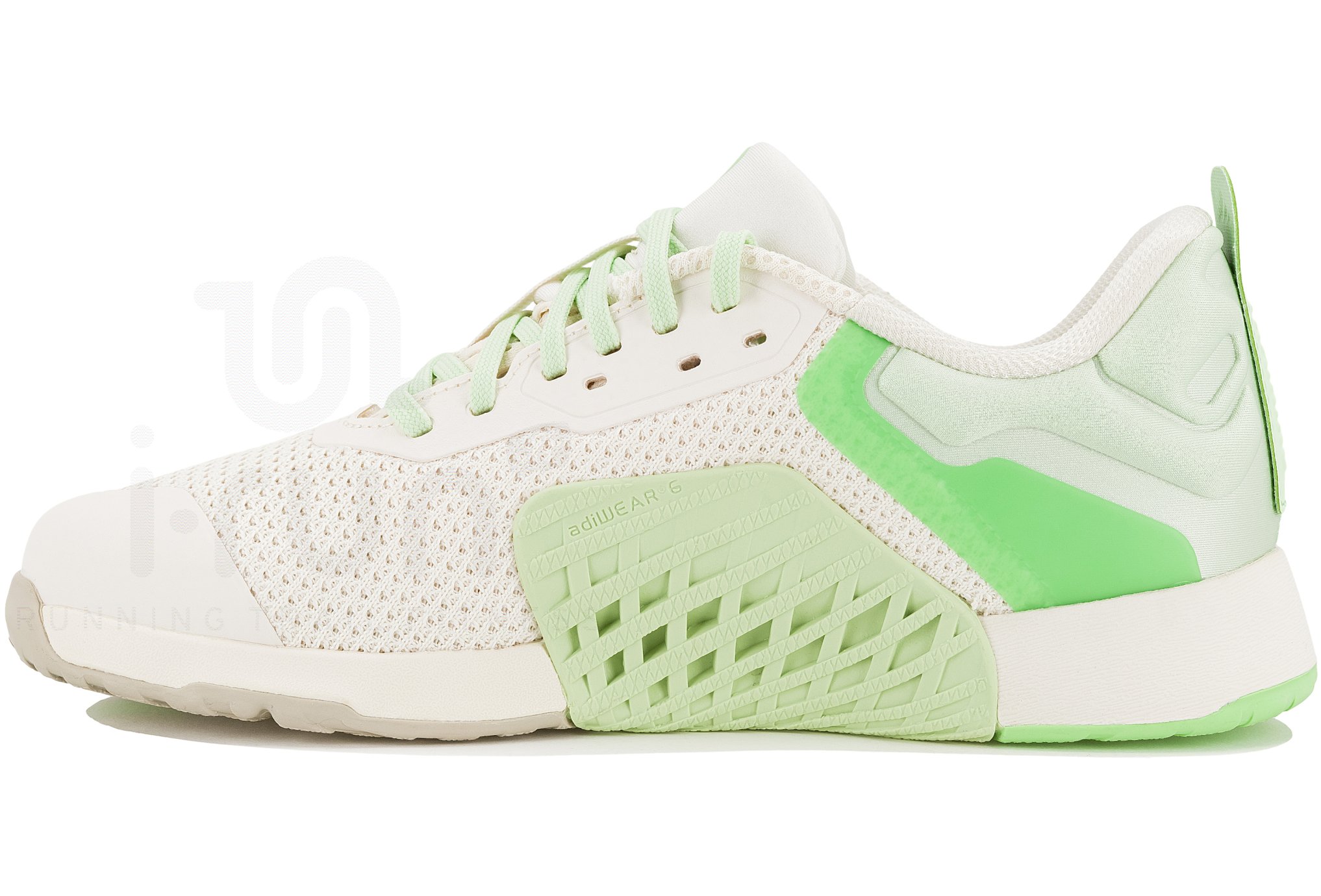 adidas Dropset 3 Trainer