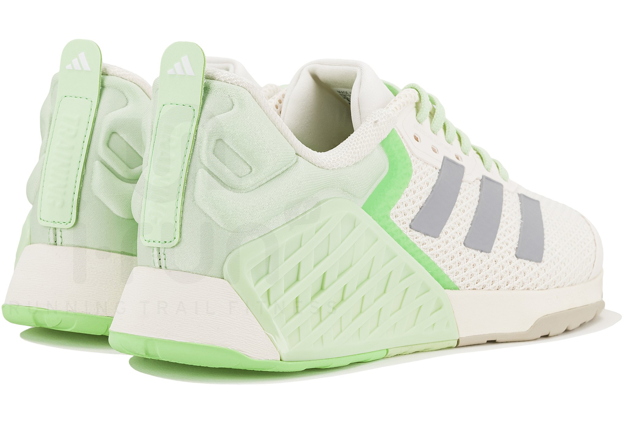 adidas Dropset 3 Trainer