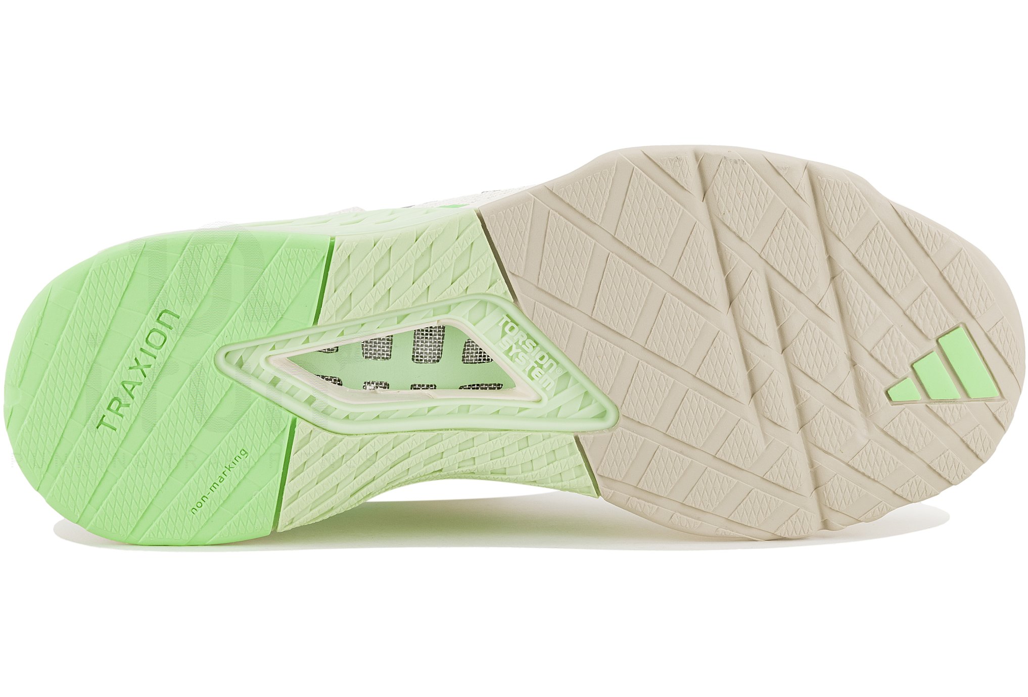 adidas Dropset 3 Trainer