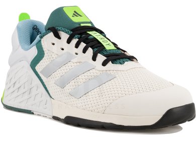 Dropset 3 Trainer