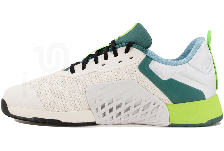 adidas Dropset 3 Trainer