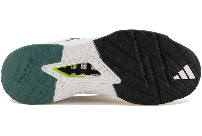adidas Dropset 3 Trainer
