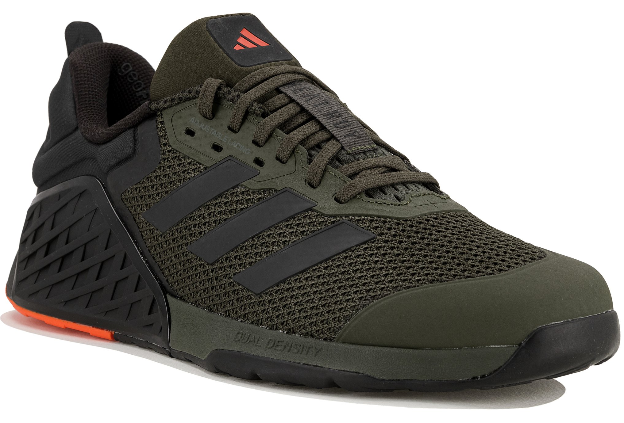 adidas Dropset 3 Trainer Chaussures homme - adidas - Chaussures de sport